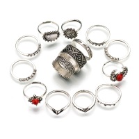 uploads/erp/collection/images/Fashion Jewelry/DaiLu/XU0283158/img_b/img_b_XU0283158_4_dIQkjhoKsJoHNYhUKos2XQSh79nUvx1w